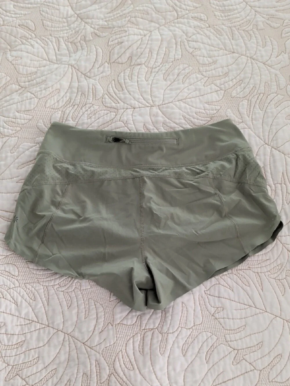 Athleta lightweight athletic